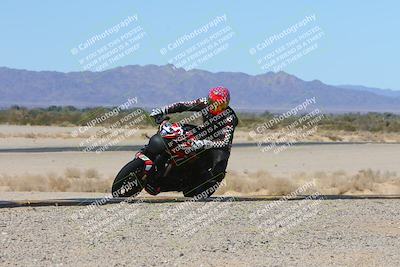 media/Mar-08-2025-TrackXperience (Sat) [[277b597a28]]/4-Level 1/Session 3 (Turn 9 Inside)/
